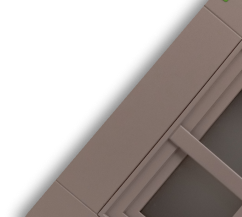 Полиуретановые материалы