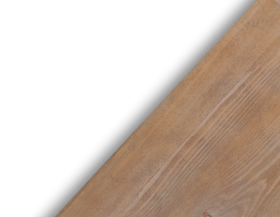 Водоразбавимые материалы