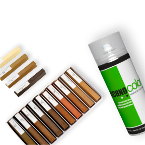 Реставрация