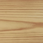 Масло для столешниц и мебели ROBUST Prostocolor