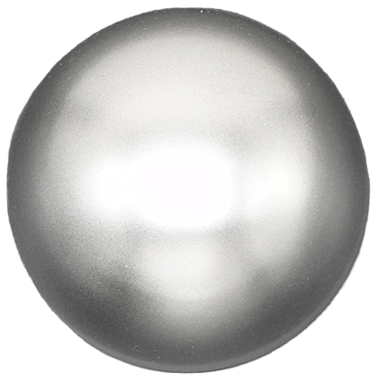 APL22300 - apl22300 эффект поталь серебро