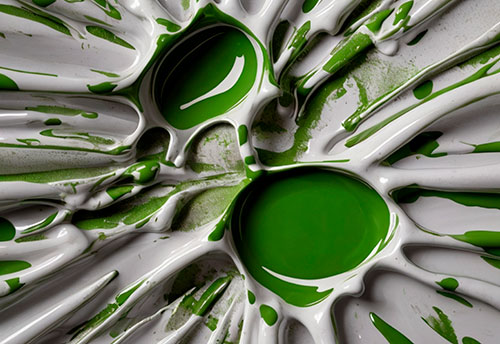 Не нашли нужный ответ?