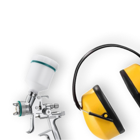 Вспомогательные материалы