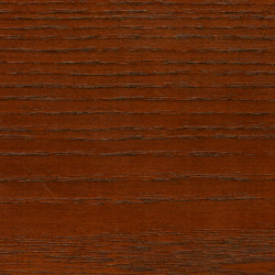 CPS010 - cps010 краситель ор орех