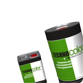 Отвердители