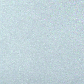 CQS42A - cqs42a патина серебряная