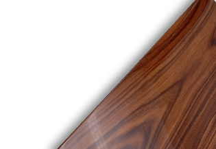 Полиэфирные материалы