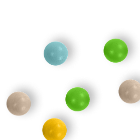 Система колеровки