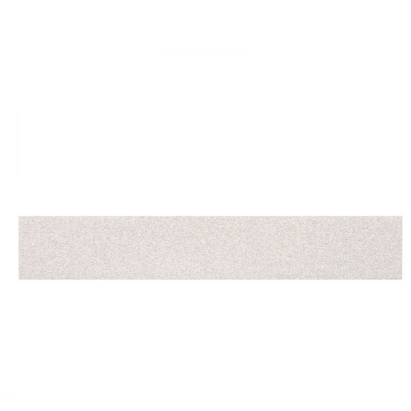 Шлиф. материал в полосках на бумажной основе Smirdex 510 White, 70*400мм