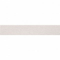 Шлифовальный материал в полосках SMIRDEX 510 White, 70мм*400 мм