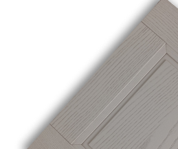 Акриловые материалы