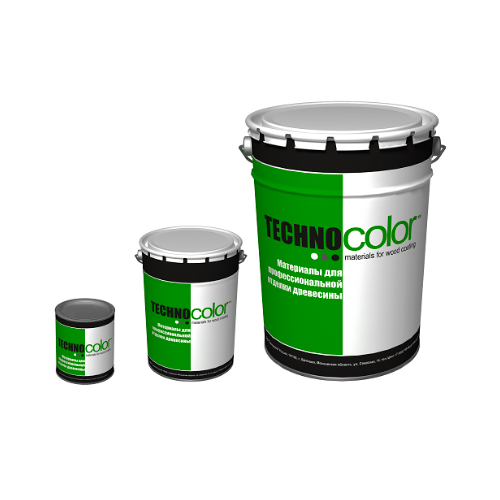 ATL50 G - atl50 g лак акриловый тиксотропный (60гл)