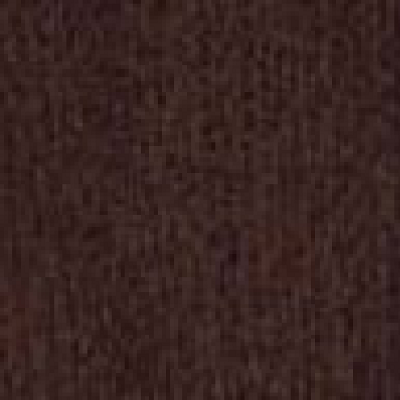 Масло Оли-Натура Проектное 1л Внутр  отделка (универсал) Масло Оли-Натура Проектное 1л Внутр  отделка (универсал)