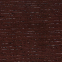 CPS033 - cps033 краситель ор красное дерево темное