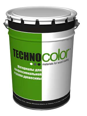 PTL10 SM - ptl10 sm лак полиуретановый (30гл)