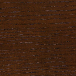 CPS035 - cps035 краситель ор каштан