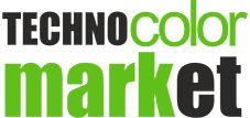 Technocolor Market logo